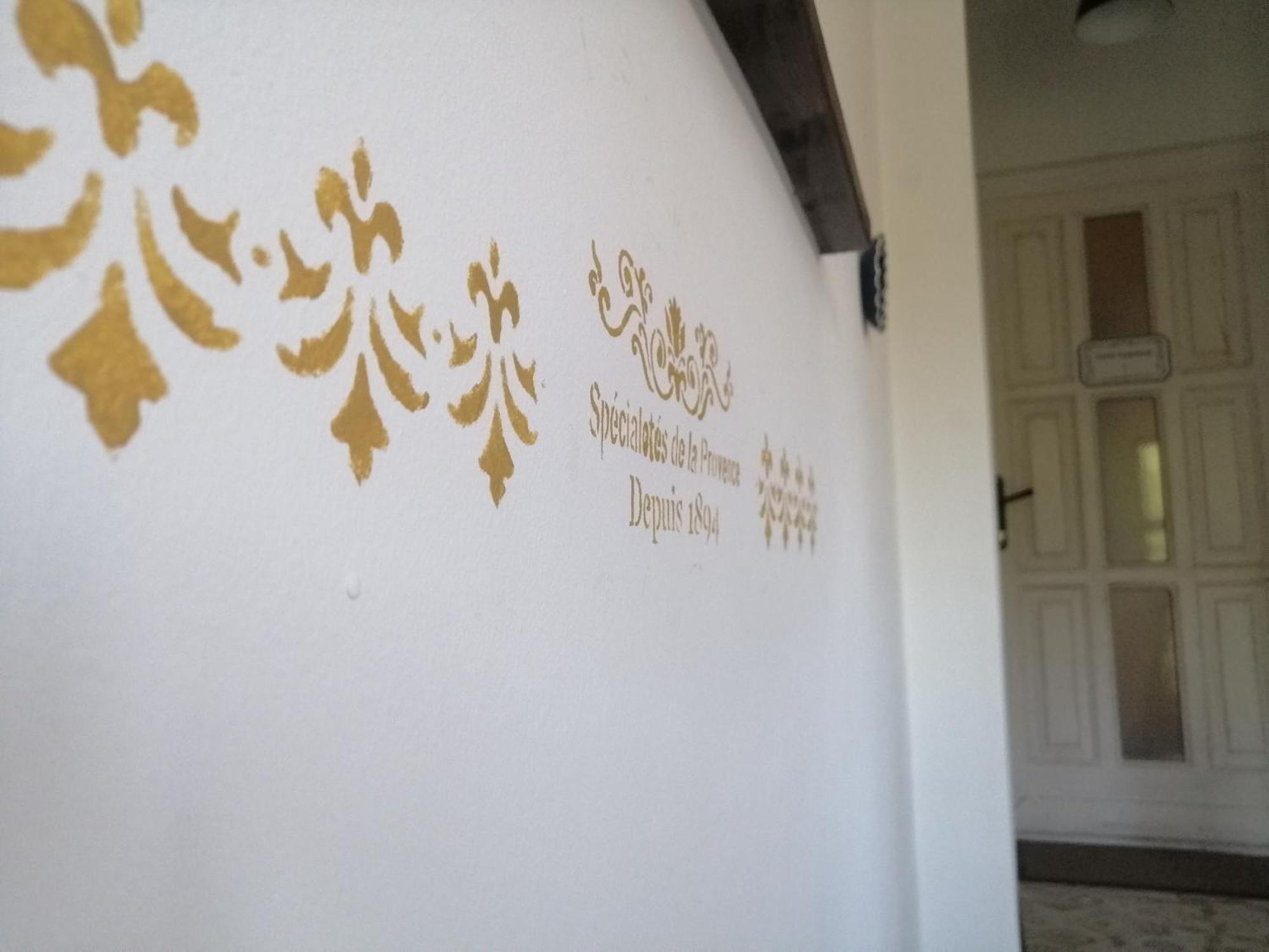 Kuria Apartman With Private Jacuzzi And Pool Budapeste Exterior foto
