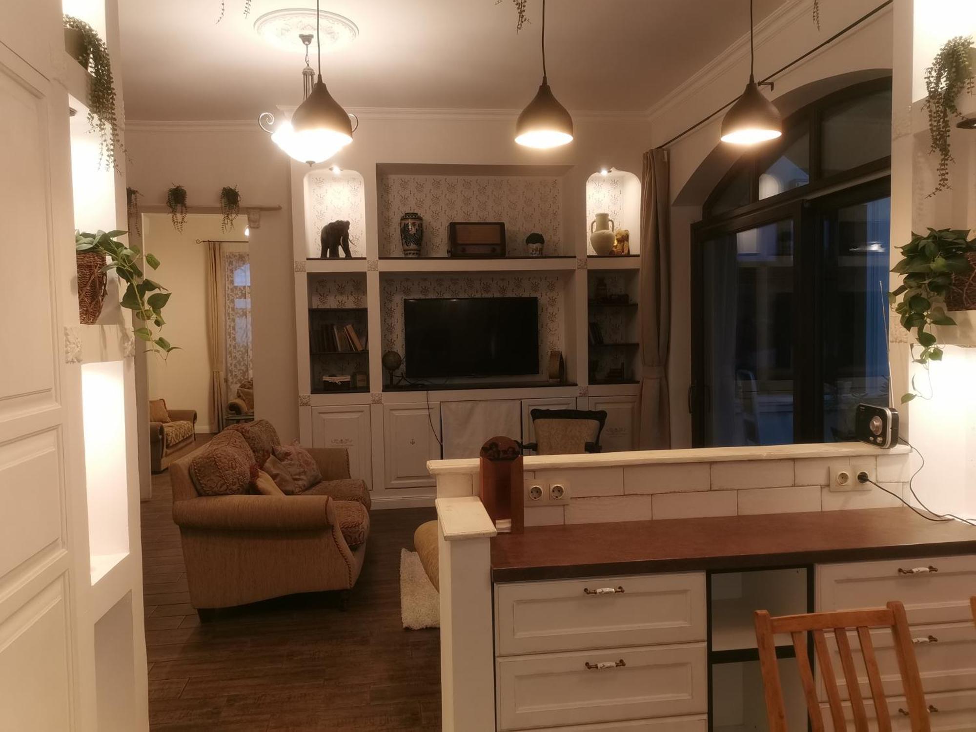 Kuria Apartman With Private Jacuzzi And Pool Budapeste Exterior foto