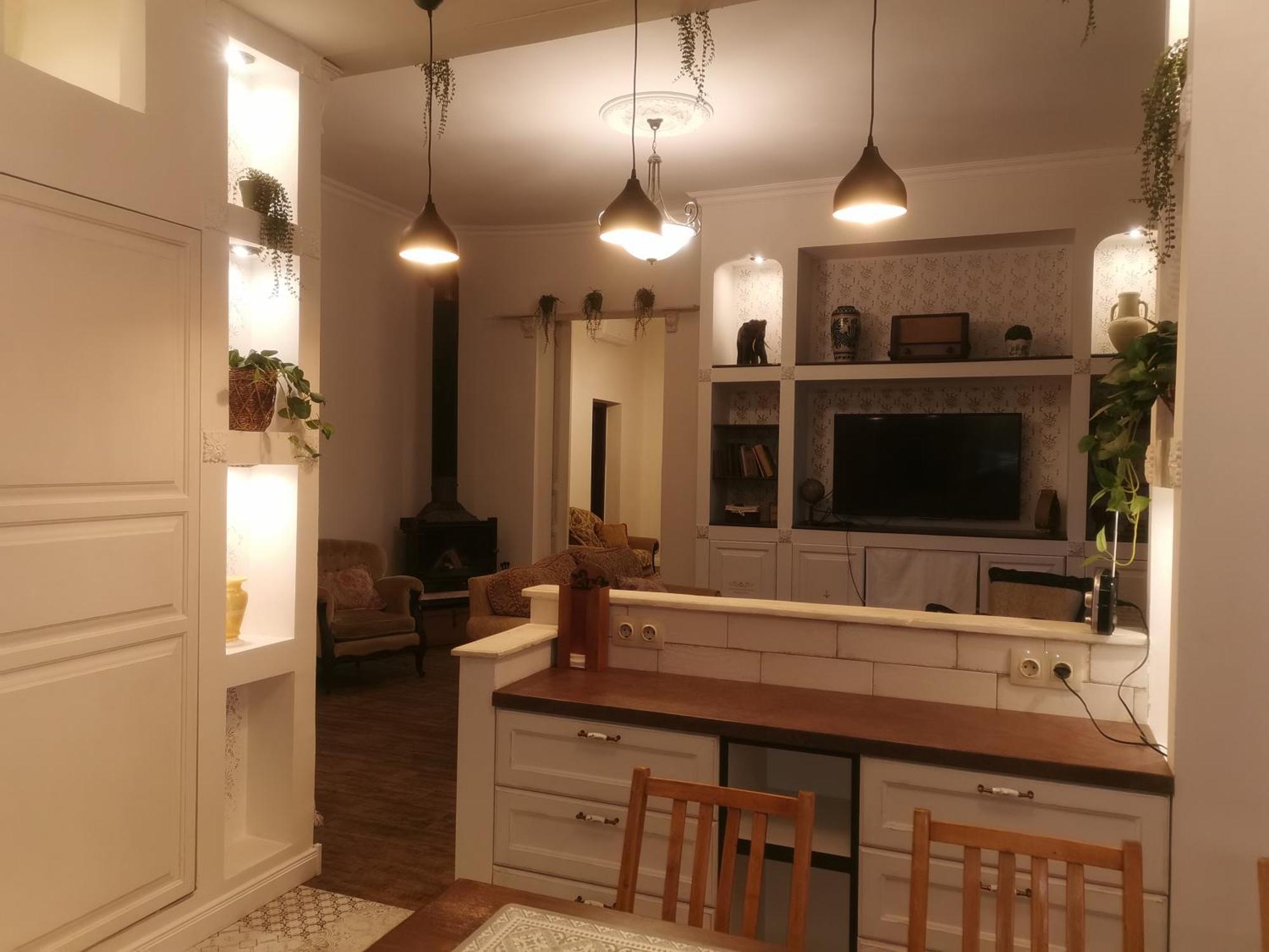 Kuria Apartman With Private Jacuzzi And Pool Budapeste Exterior foto